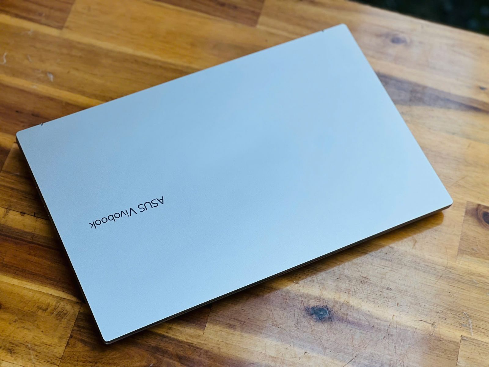 ASUS VIVOBOOK M1503QA RYZEN 5 5600H
