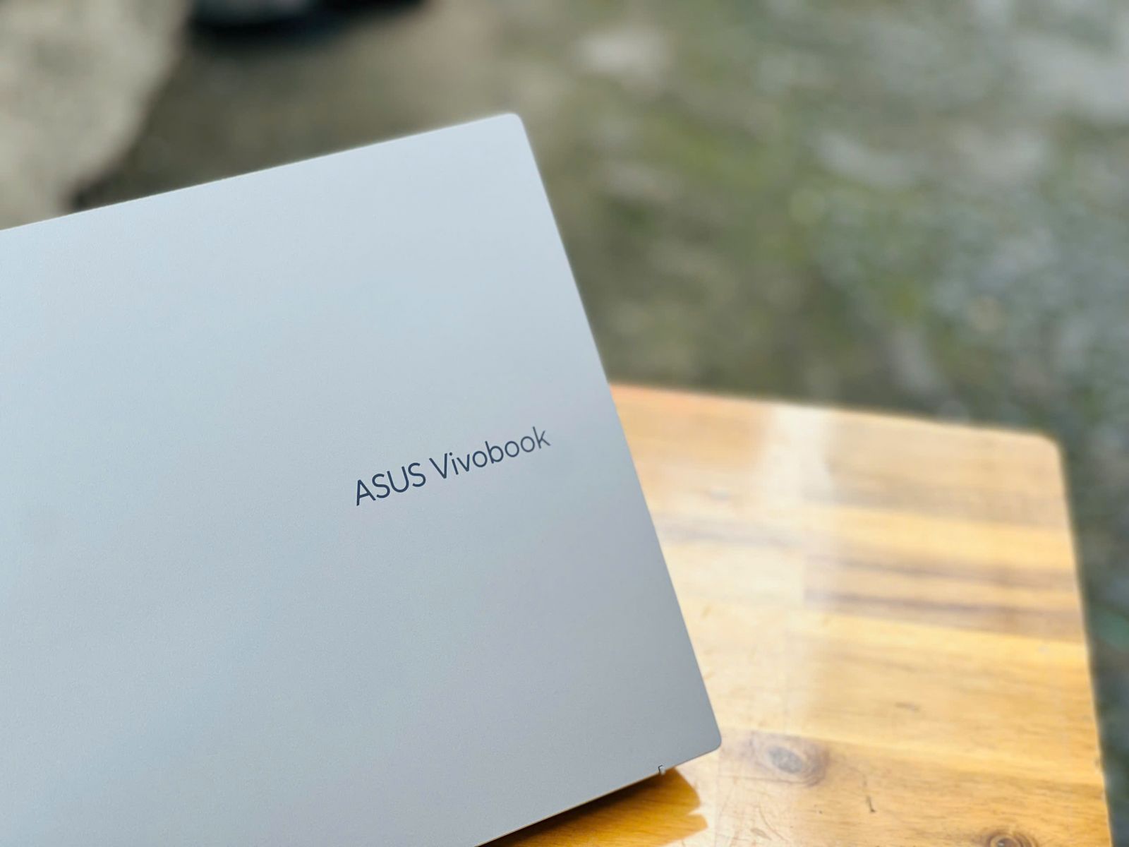 ASUS VIVOBOOK M1503QA RYZEN 5 5600H