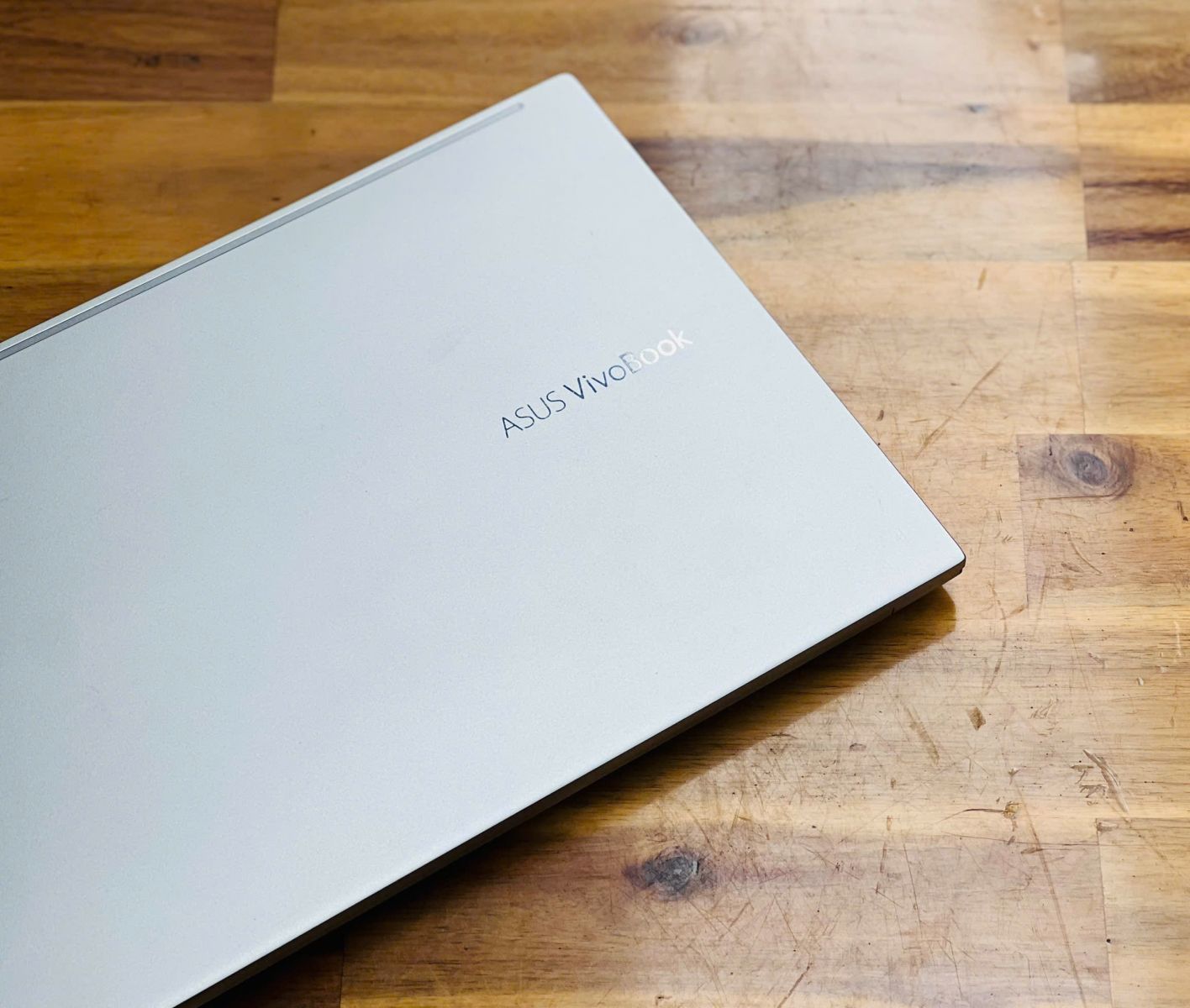 ASUS VIVOBOOK M513UA OLED