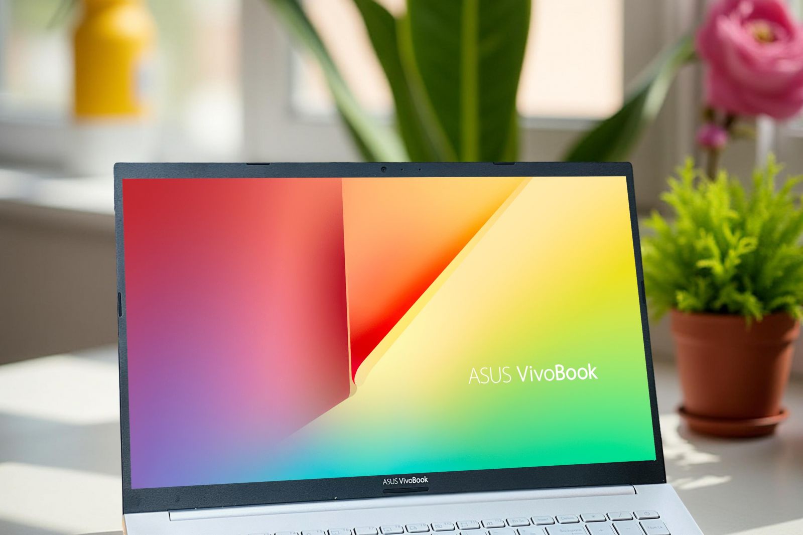 ASUS VIVOBOOK M513UA RYZEN 7 5700U