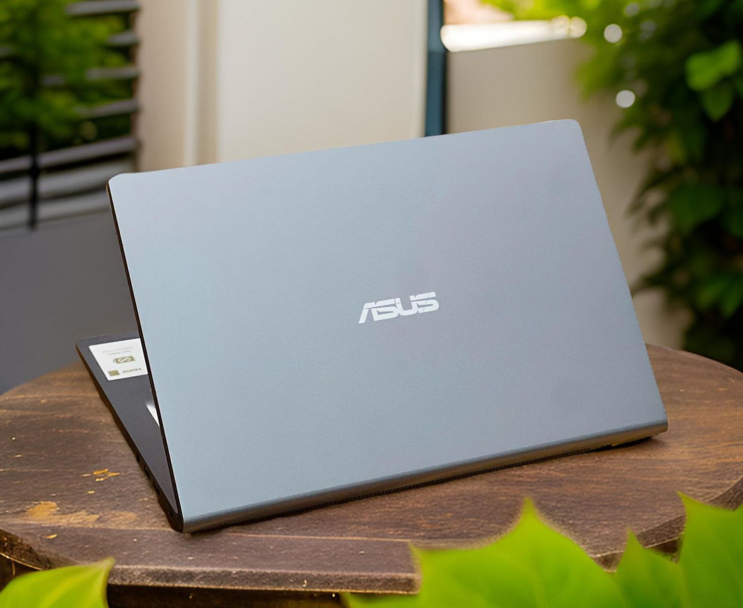 ASUS VIVOBOOK X415MA N4020