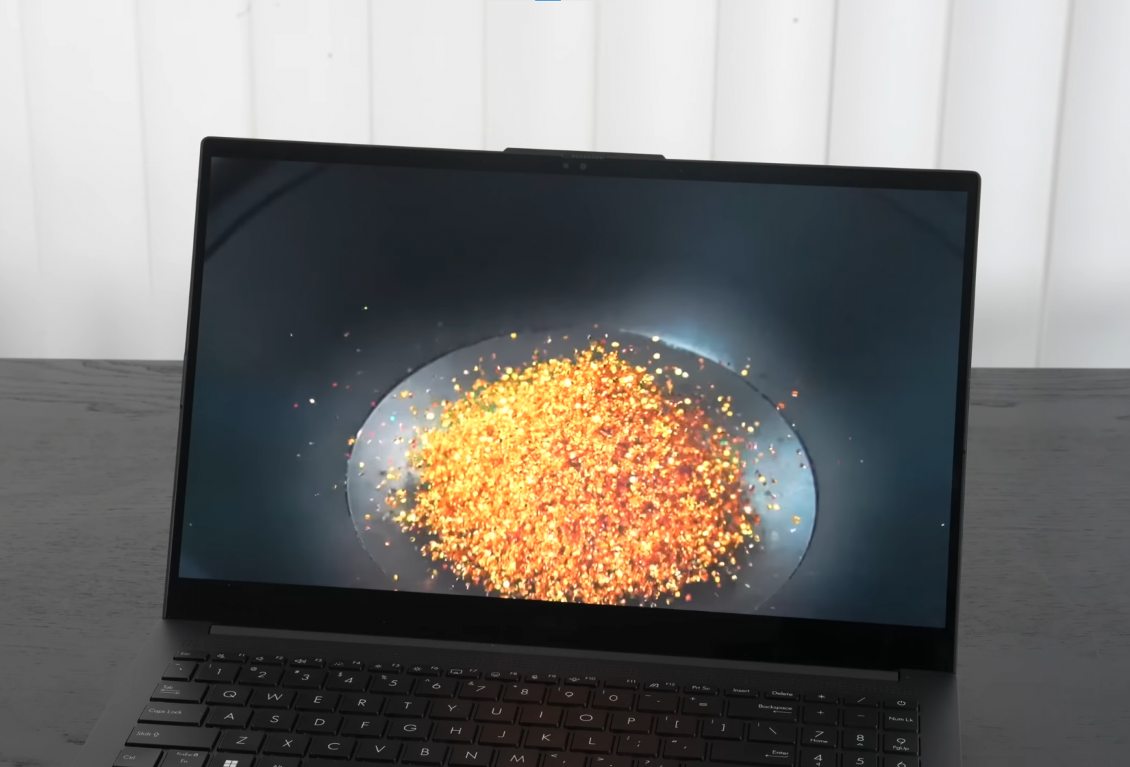 ASUS VIVOBOOK PRO 15 Q533M