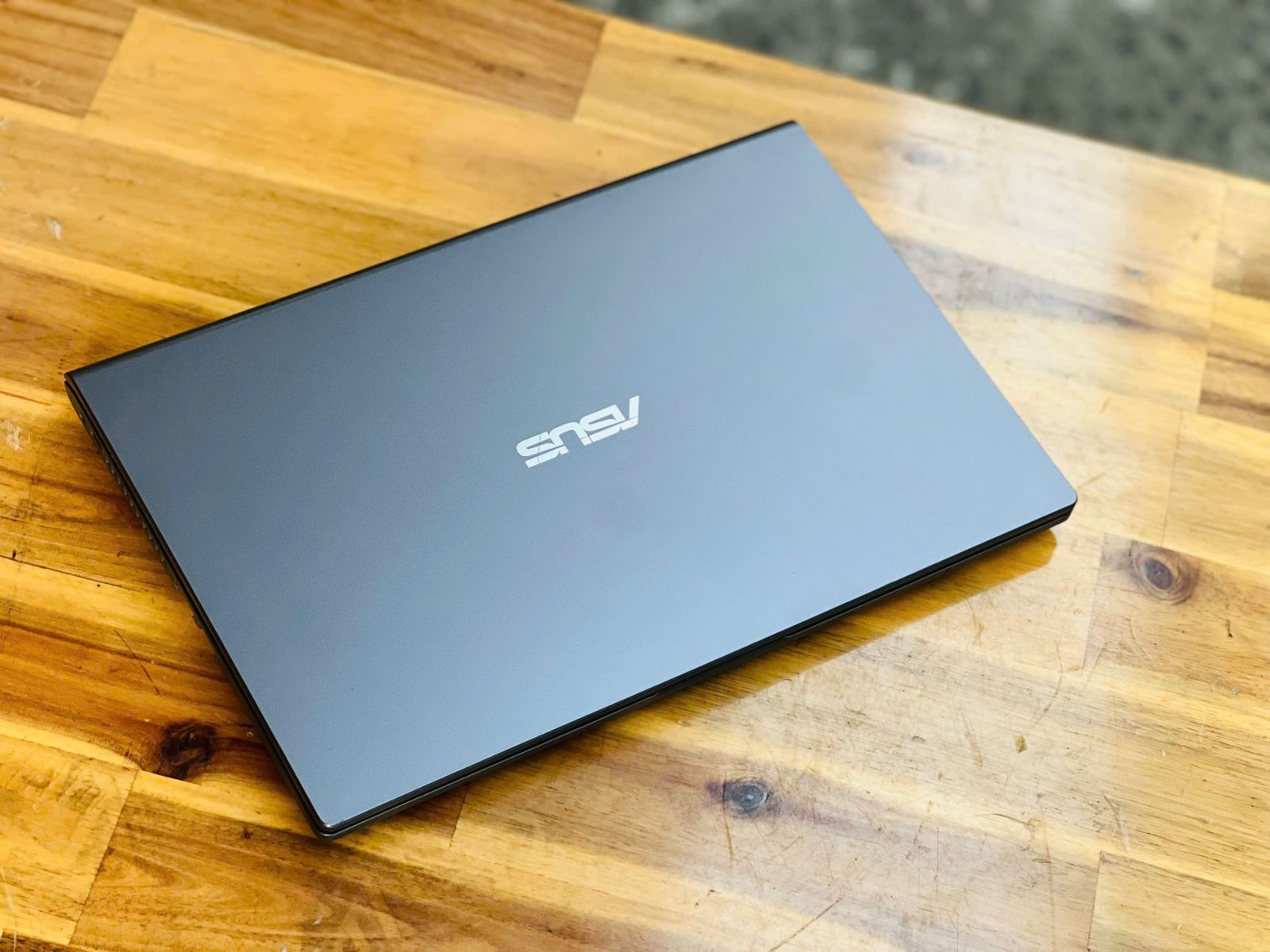 ASUS VIVOBOOK X415MA N4020