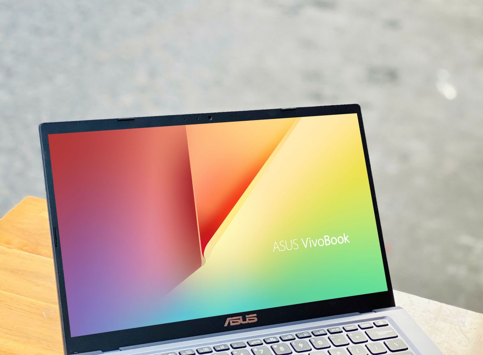 ASUS VIVOBOOK X415MA N4020