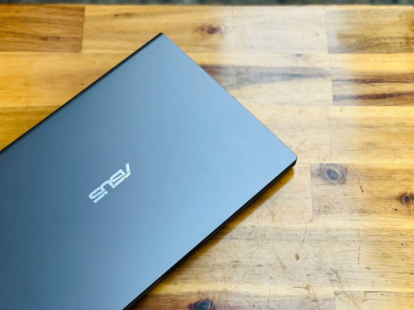 ASUS VIVOBOOK X415MA N4020