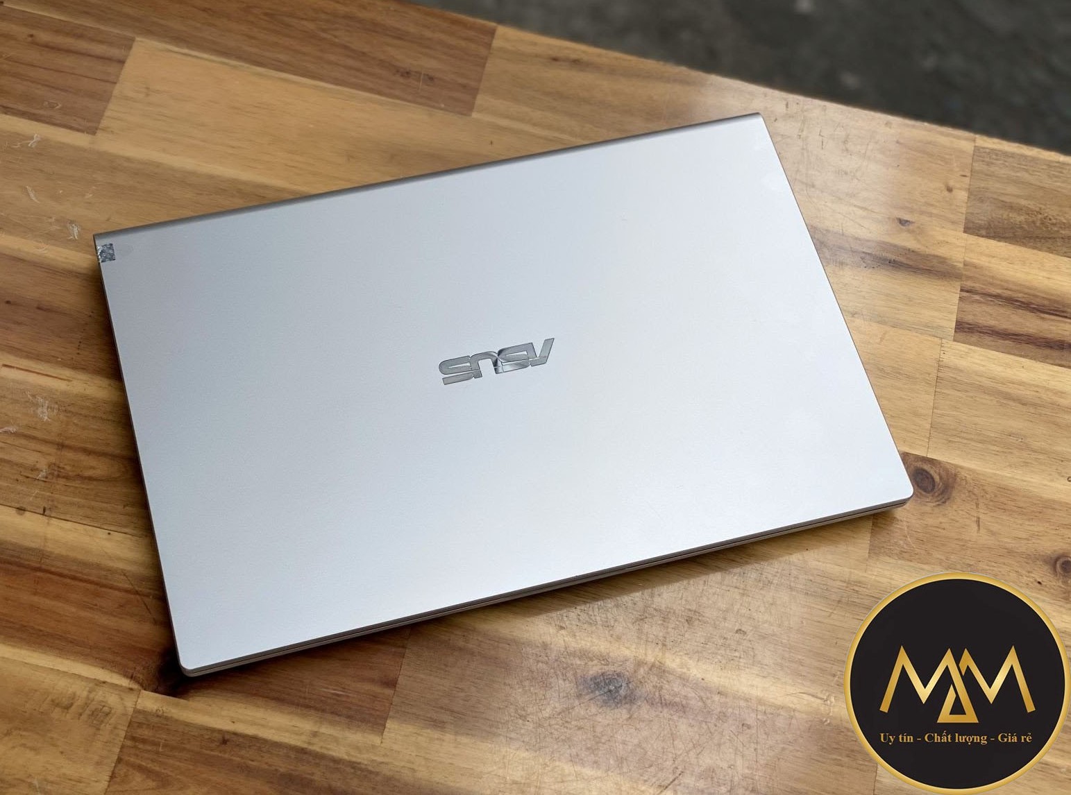 ASUS VIVOBOOK X509DA RYZEN 5 3500U