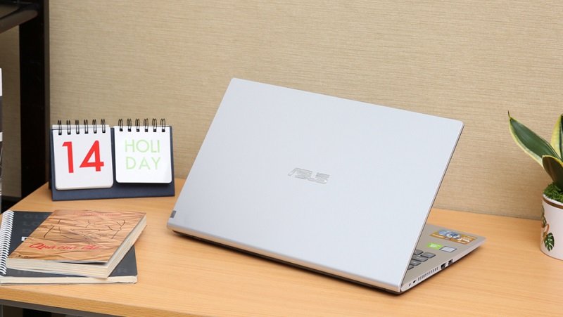 CỬA HÀNG BÁN LAPTOP ASUS CŨ GIÁ RẺ