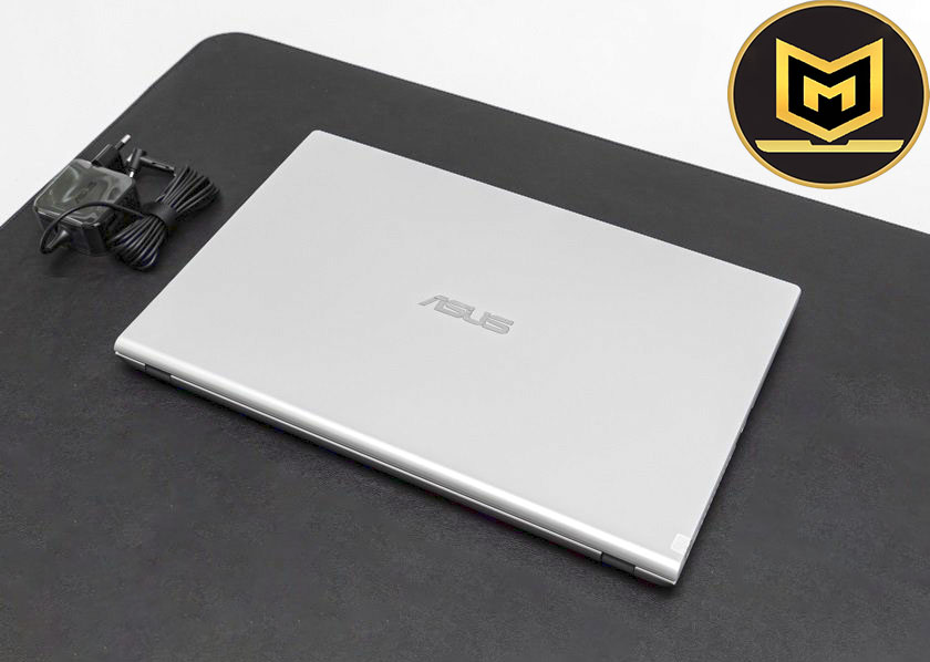 ASUS VIVOBOOK X509FA i5 8265U RAM 8GB SSD 256GB 15.6INCH GIÁ RẺ