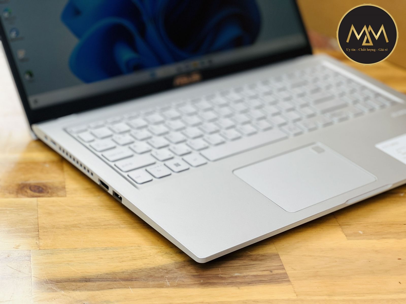 ASUS VIVOBOOK X515MA