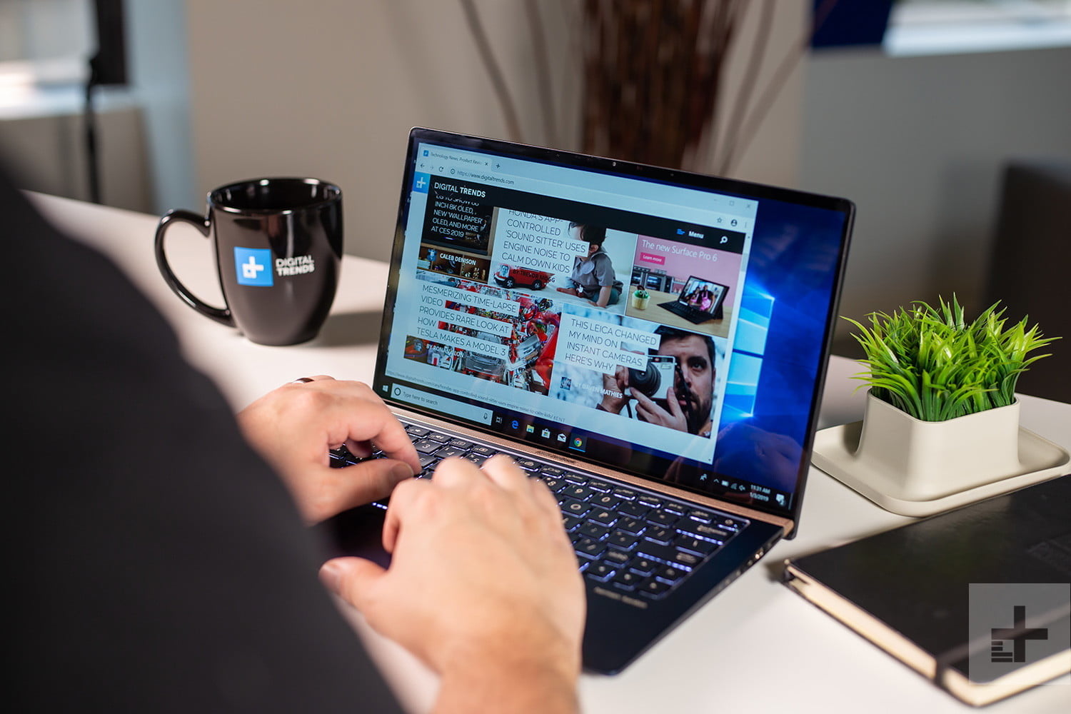 Hình ảnh Laptop Asus cũ giá rẻ quận 7 