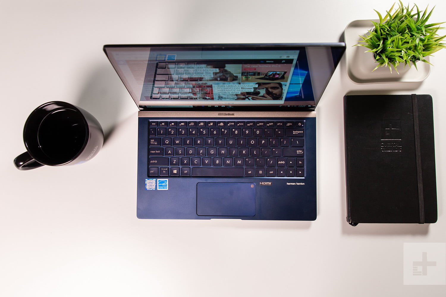 Hình ảnh Laptop Asus cũ giá rẻ quận 7 