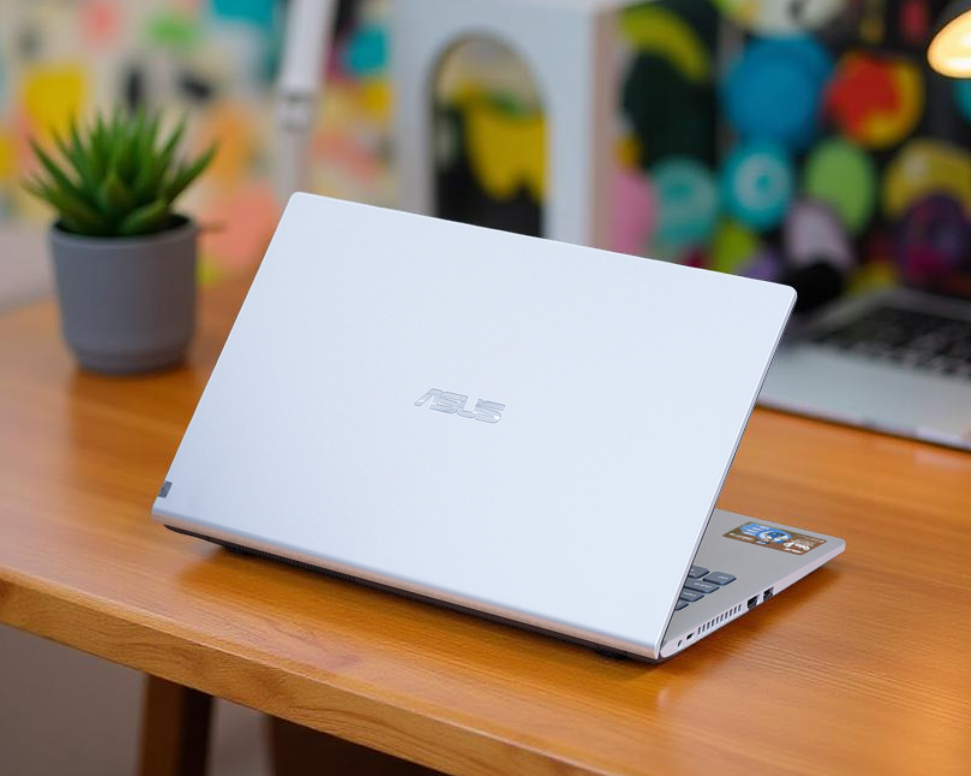 ASUS VIVOBOOK X509JA i3 1005G1