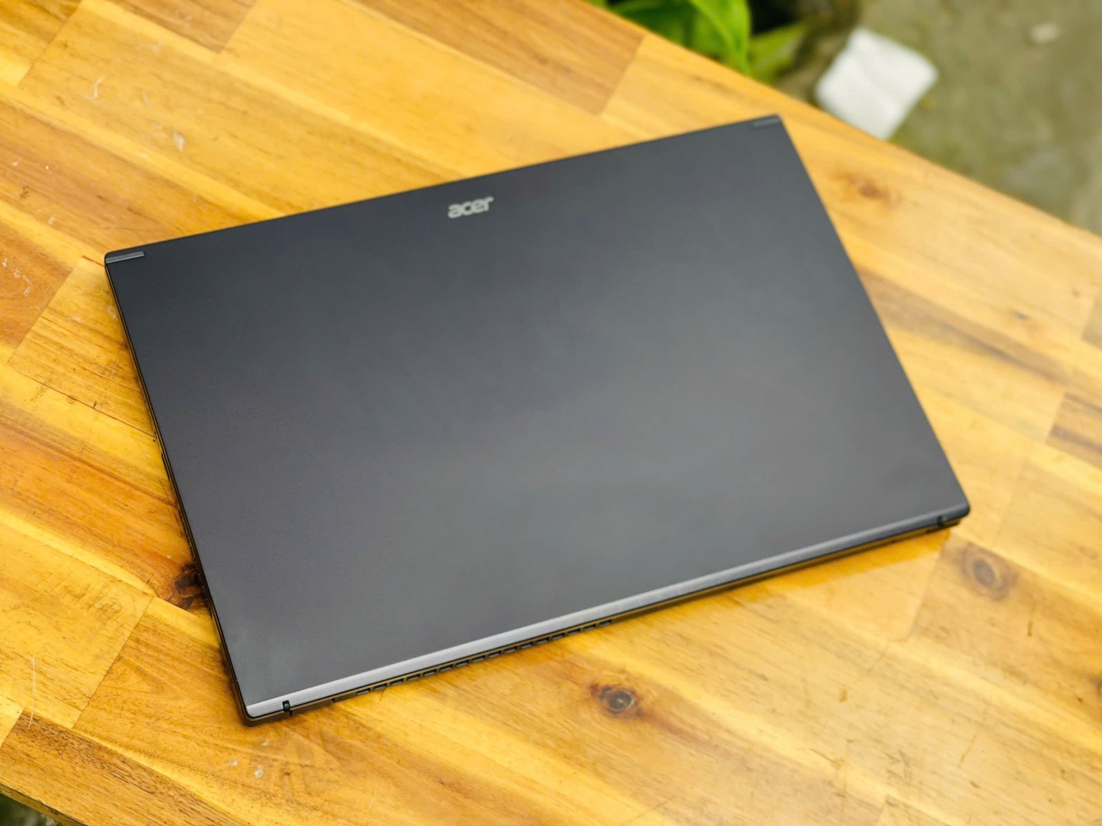ACER ASPIRE 7 GAMING A715-76G i5 12450H