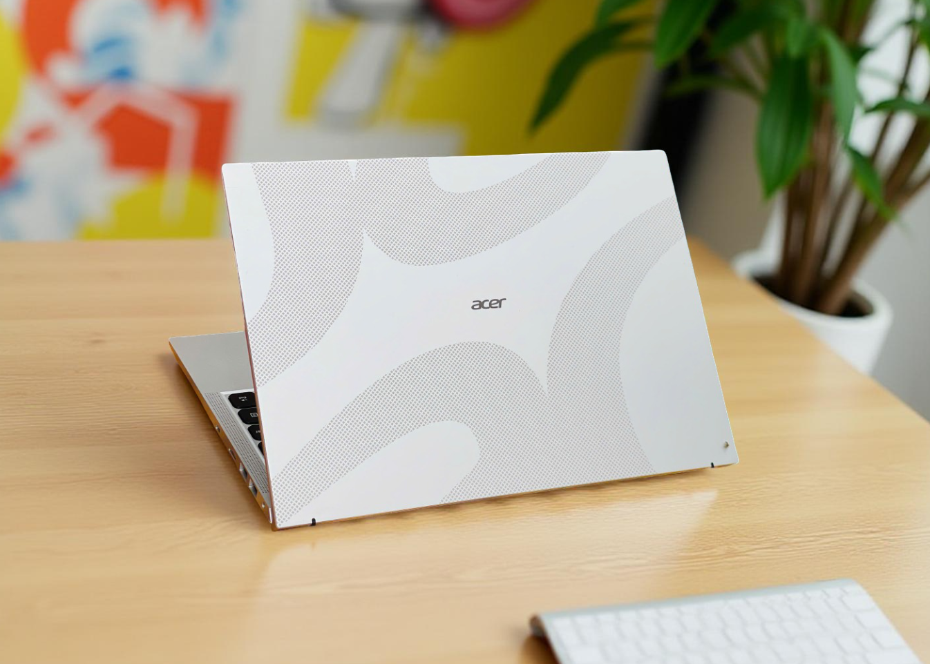 ACER ASPIRE LITE 14 AL14-51M i5 1235U