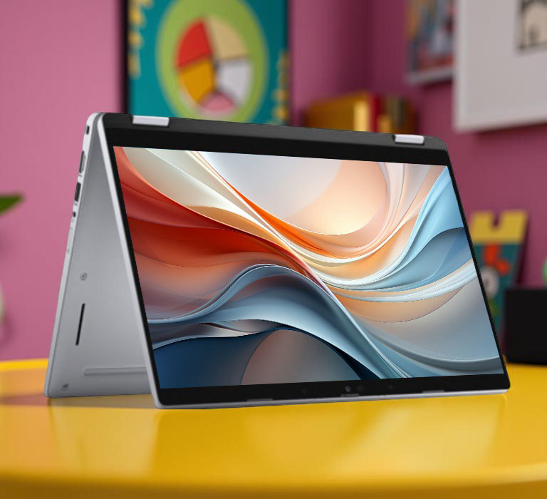 DELL LATITUDE 5320 2IN1 I5 1145G7
