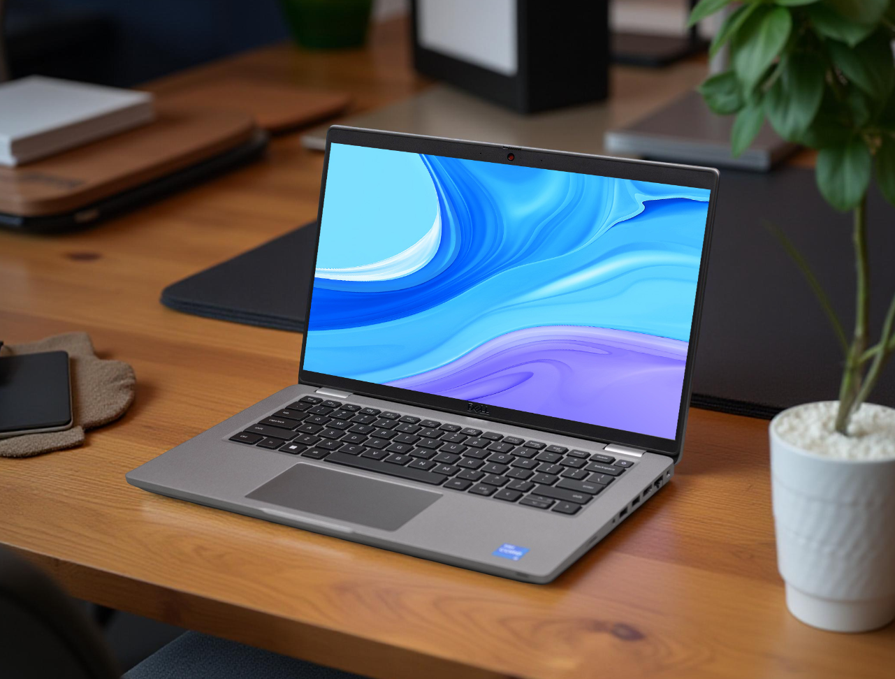 DELL LATITUDE 5430 i7 1265U