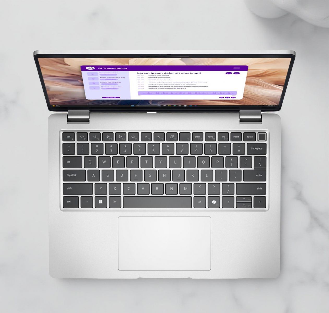 DELL PRO 14 PLUS PB14250
