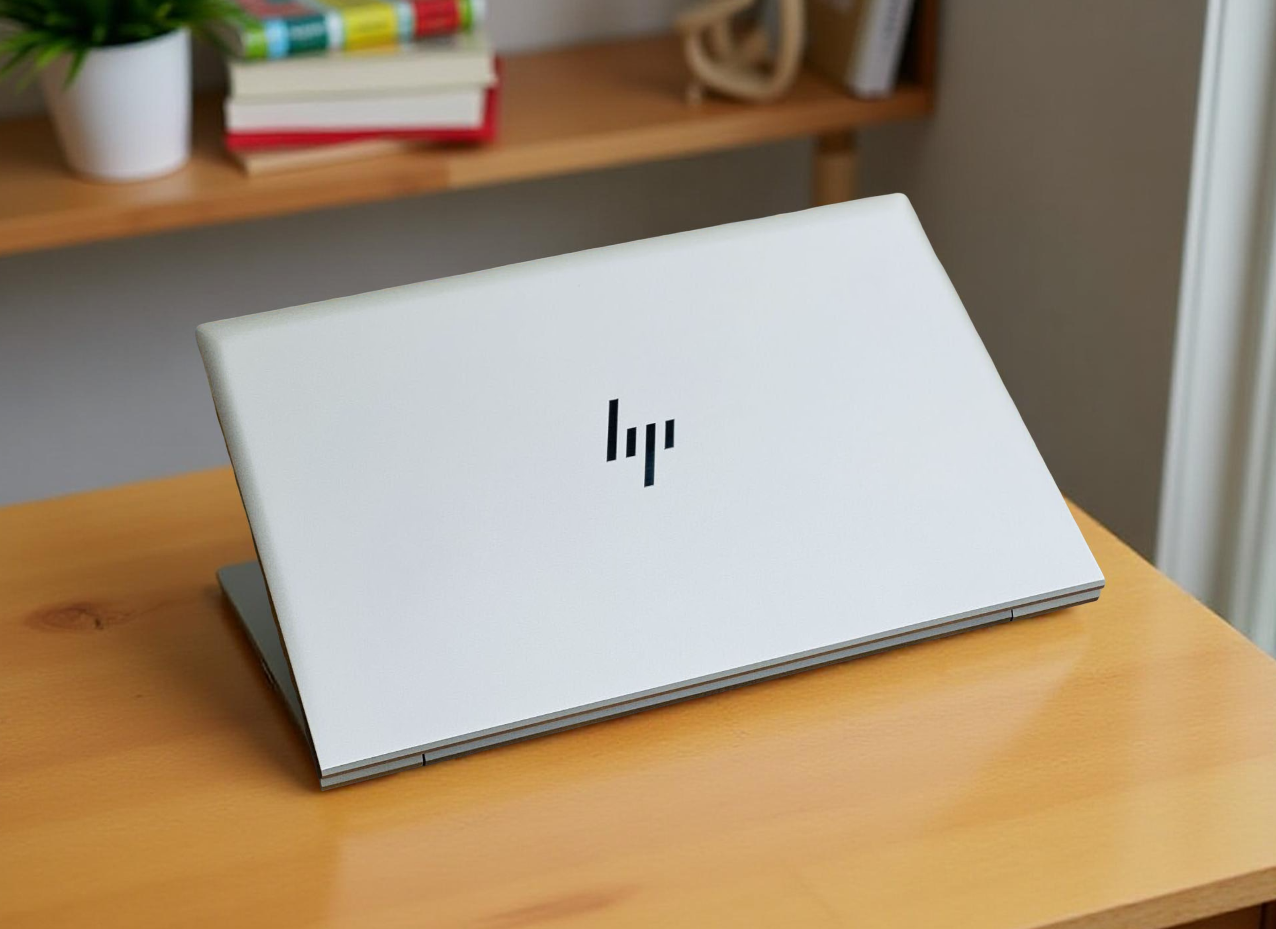 HP ELITEBOOK 845 G7 RYZEN 5