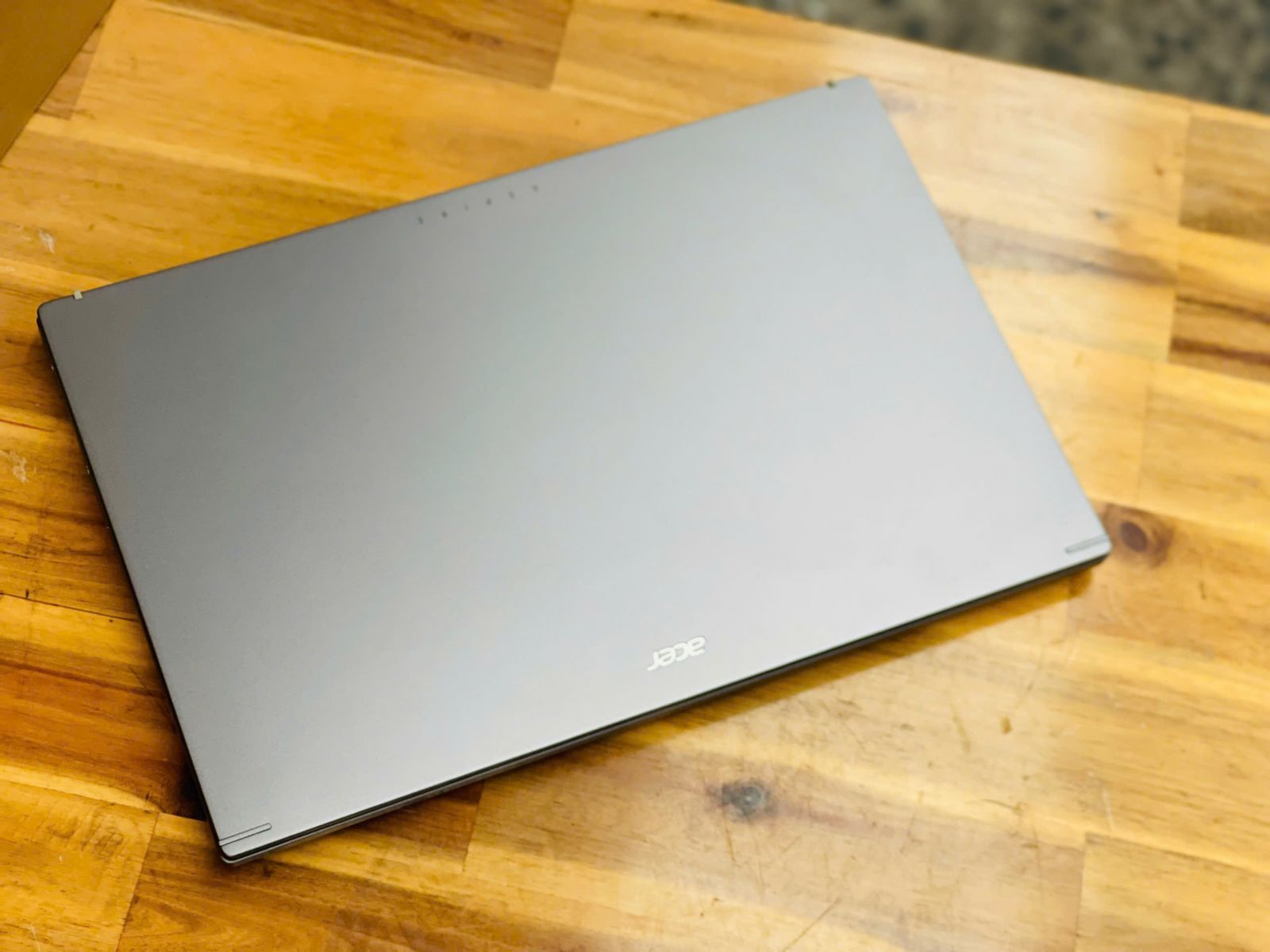 ACER ASPIRE 5 A515-58GM i5 13420H