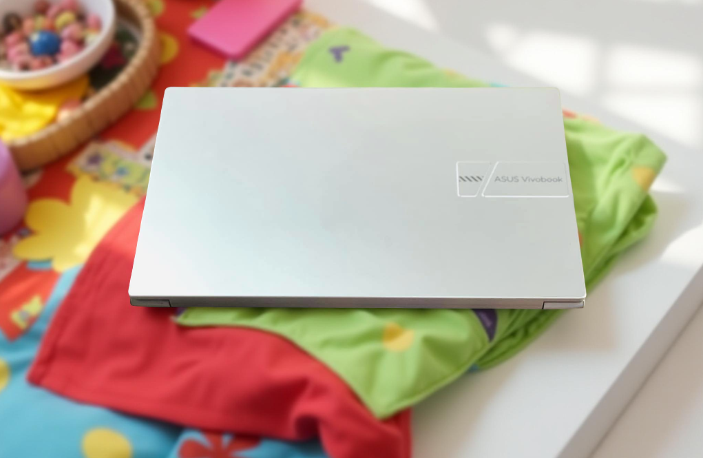 ASUS VIVOBOOK 14 X1404ZA i3 1215U