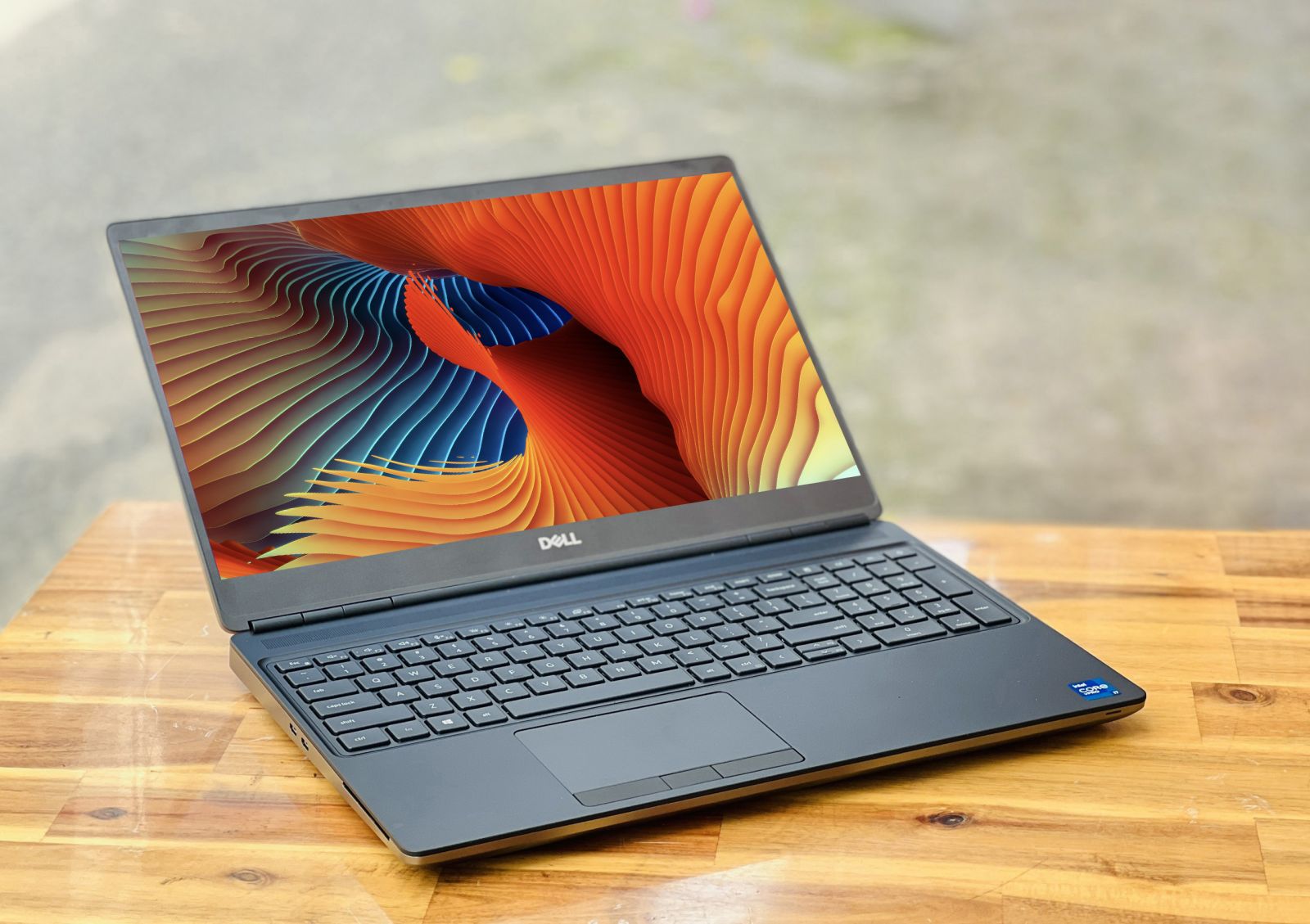 LAPTOP DELL DƯỚI 20 TRIỆU ĐÁNG MUA 2025
