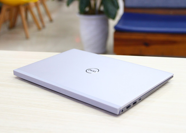 DELL INSPIRON 5418 i5 11320H