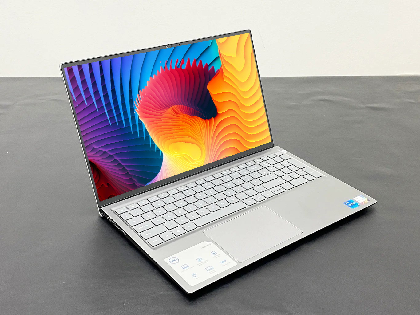 LAPTOP DELL INSPIRON DƯỚI 10 TRIỆU
