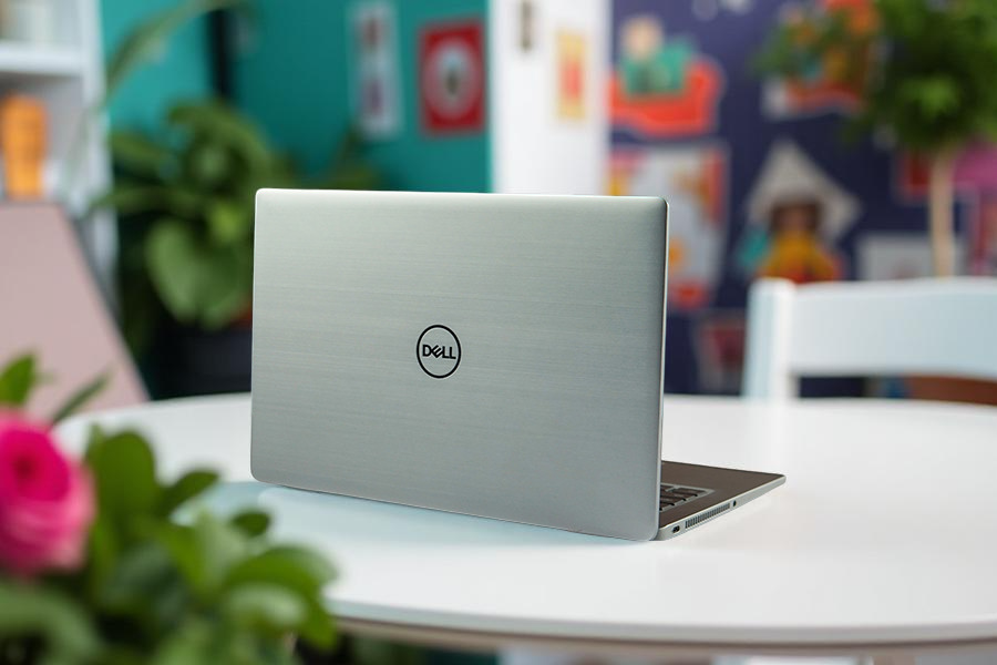 DELL LATITUDE 7430 i7 1265U