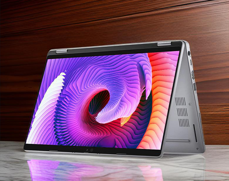 DELL LATITUDE DƯỚI 10 TRIỆU ĐÁNG MUA 2025