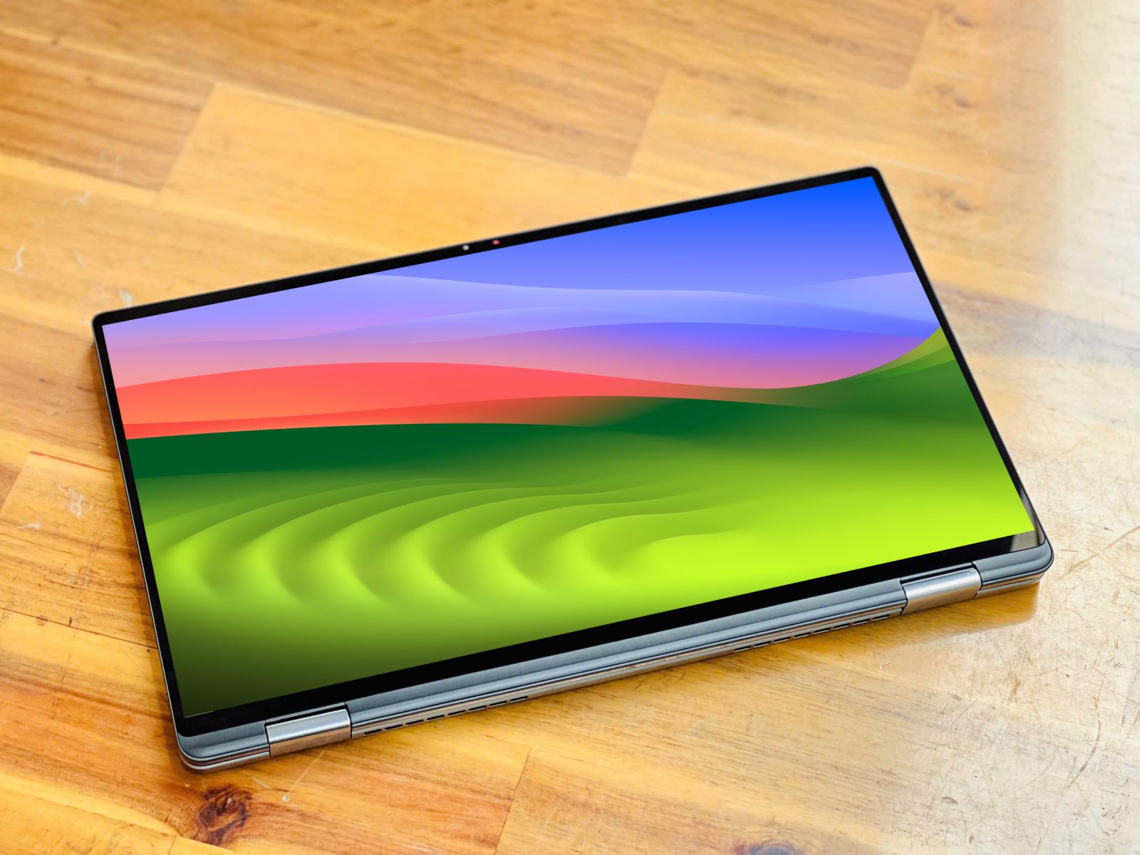 DELL LATITUDE DƯỚI 20 TRIỆU ĐÁNG MUA 2025