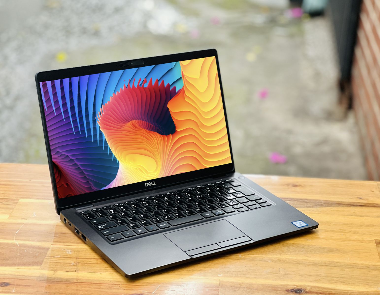 LAPTOP DELL LATITUDE DƯỚI 6 TRIỆU ĐÁNG MUA 2025