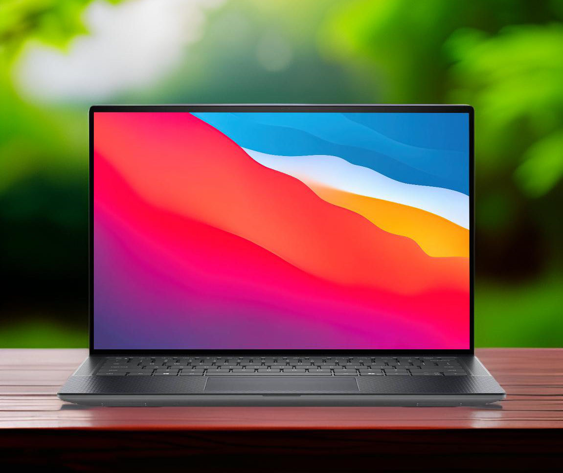 DELL PRECISION 5490 2024