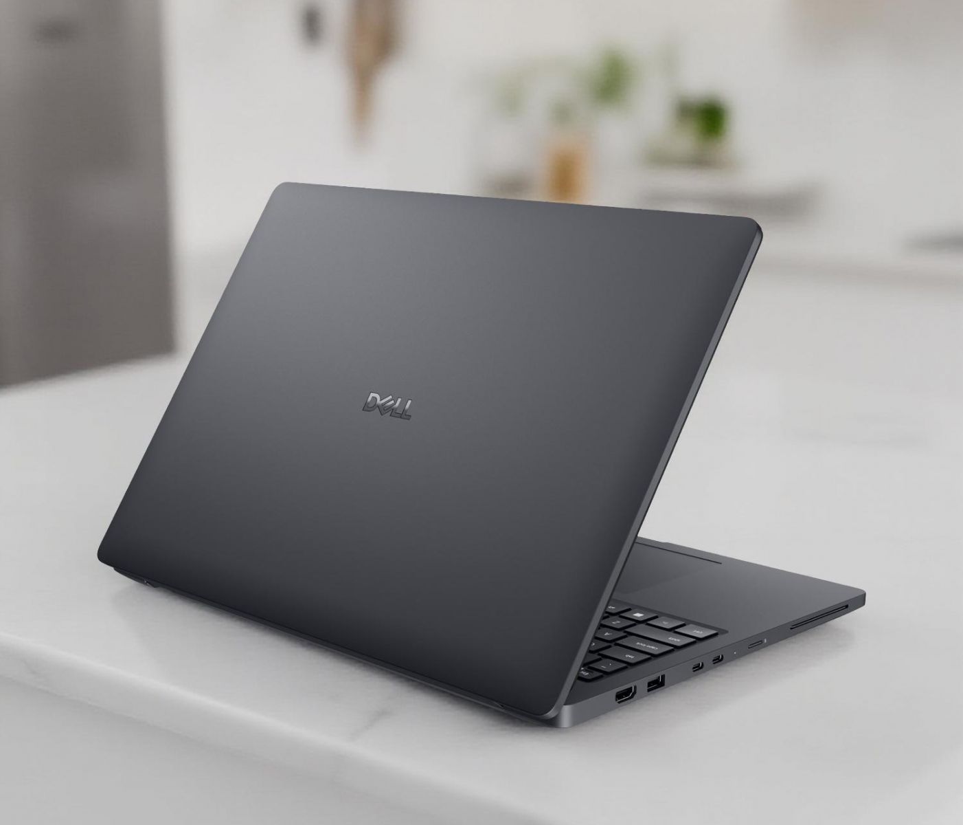 DELL PRO MAX 16 MC16250