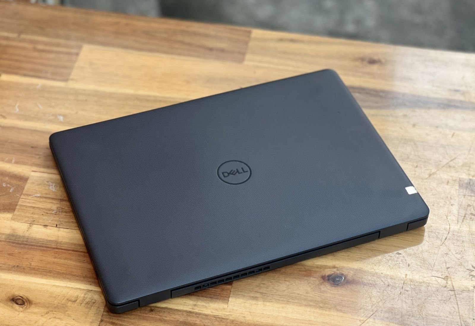 DELL VOSTRO 3400 i3 1115G4