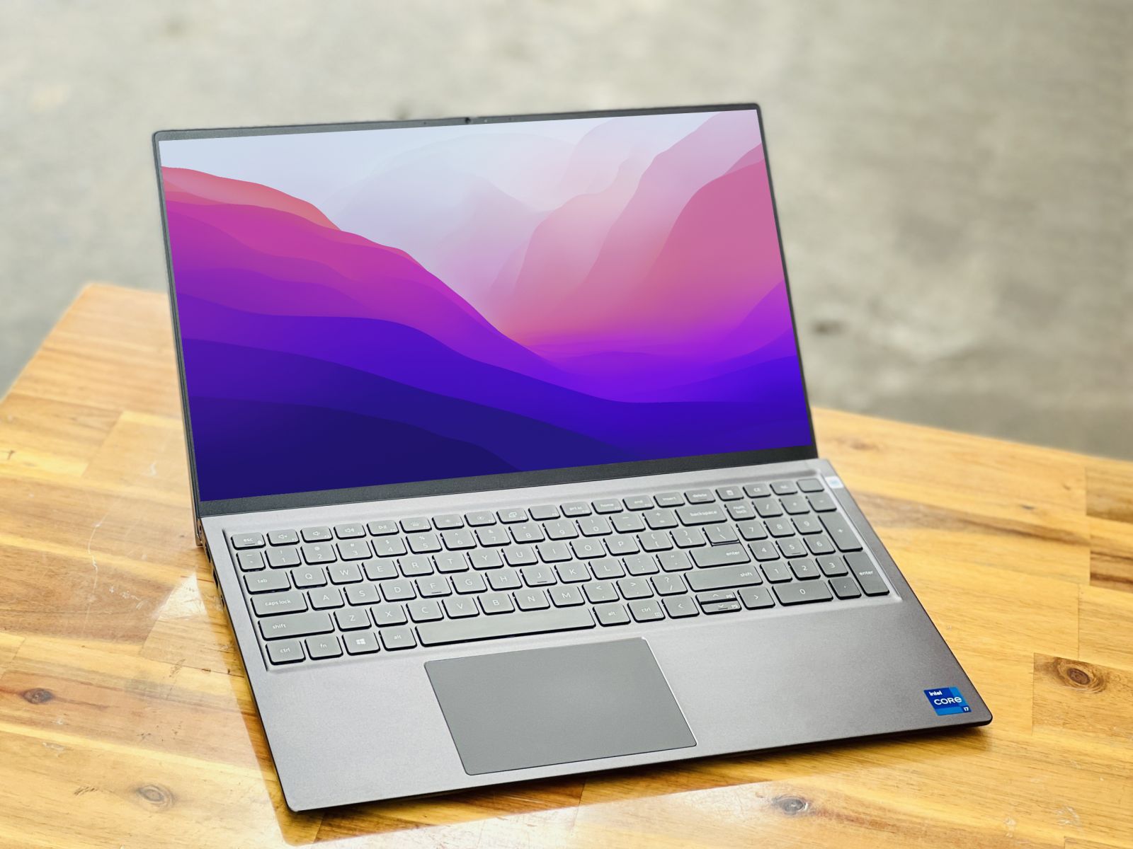DELL VOSTRO DƯỚI 10 TRIỆU ĐÁNG MUA 2025