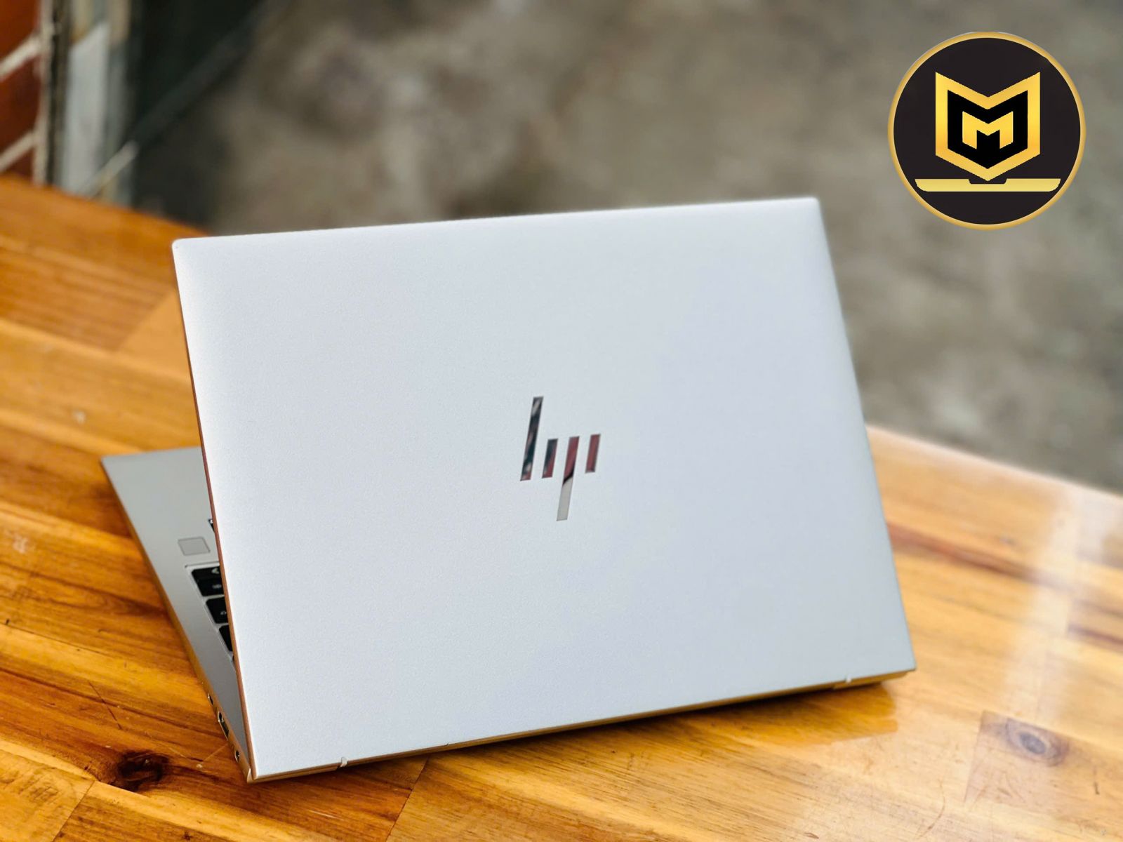 HP ELITEBOOK 830 G10 i7 1365U
