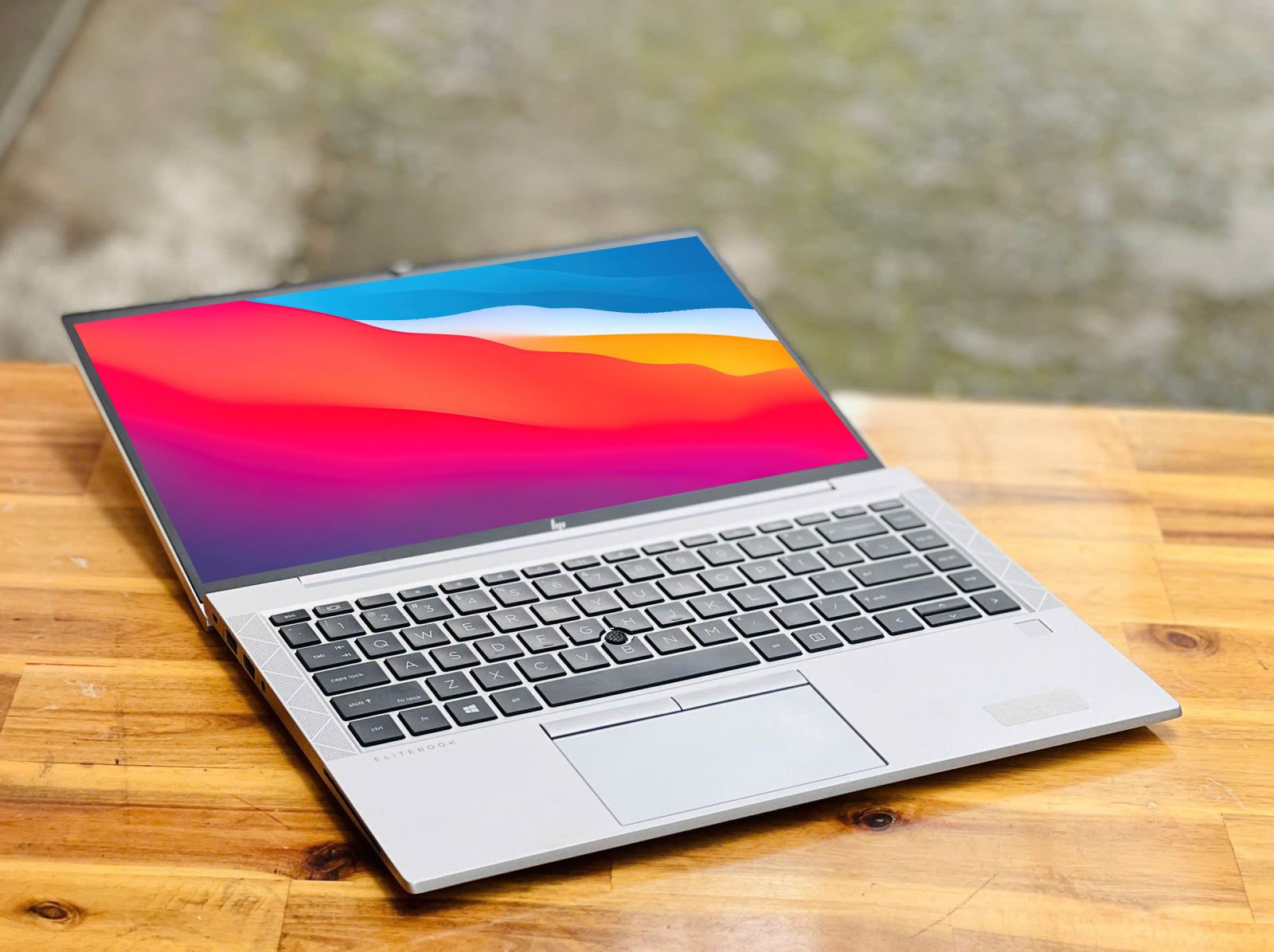 HP ELITEBOOK 840 G7