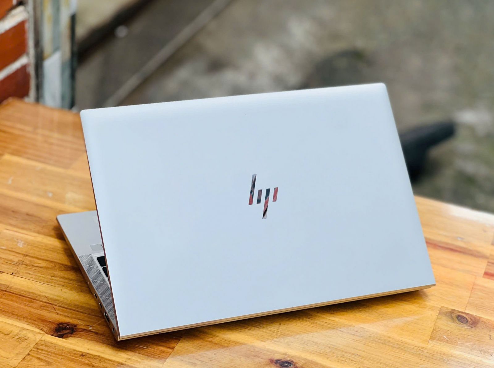 HP ELITEBOOK 840 G8 i7 1185G7