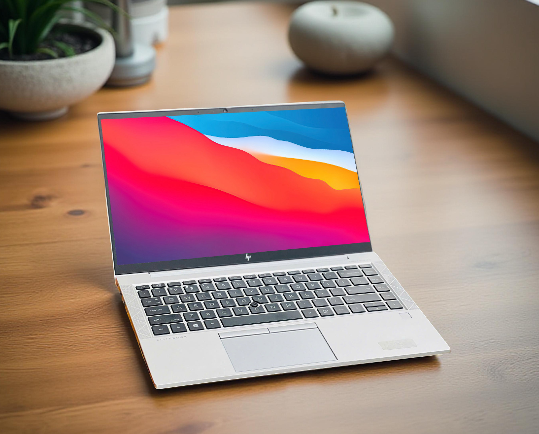 HP ELITEBOOK 840 G8 i7 1185G7