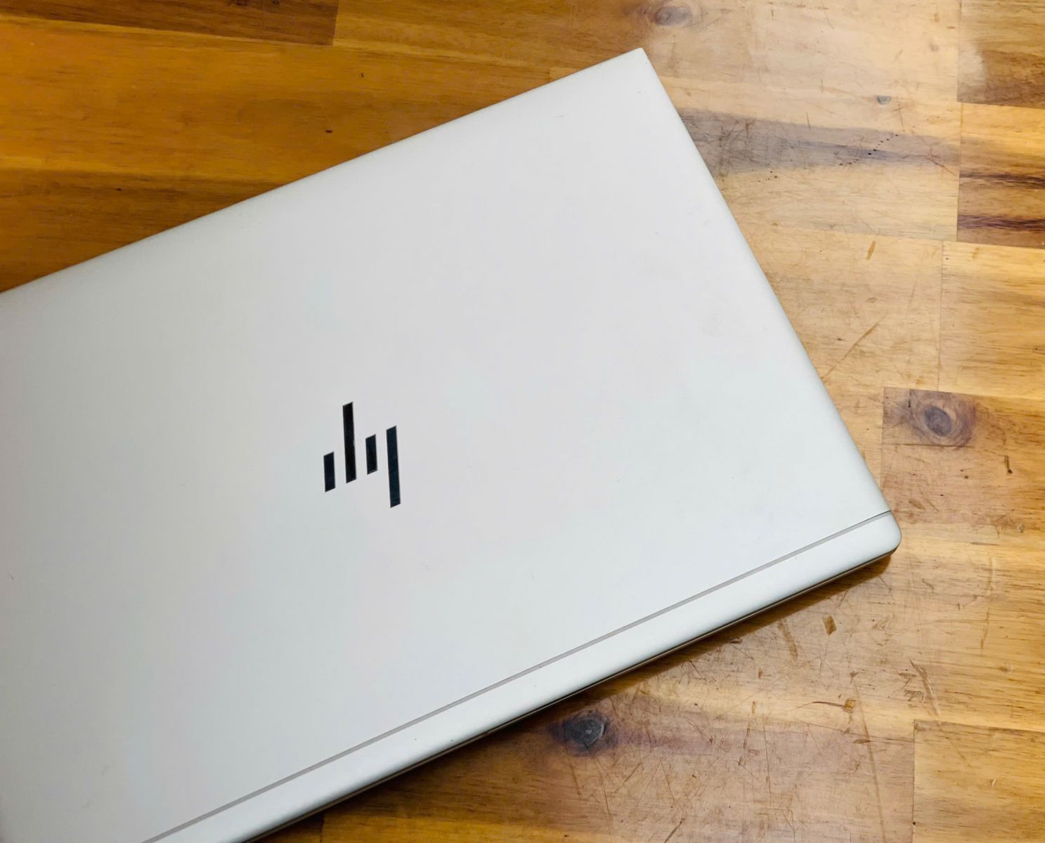 HP ELITEBOOK 850 G6 i5 8365U