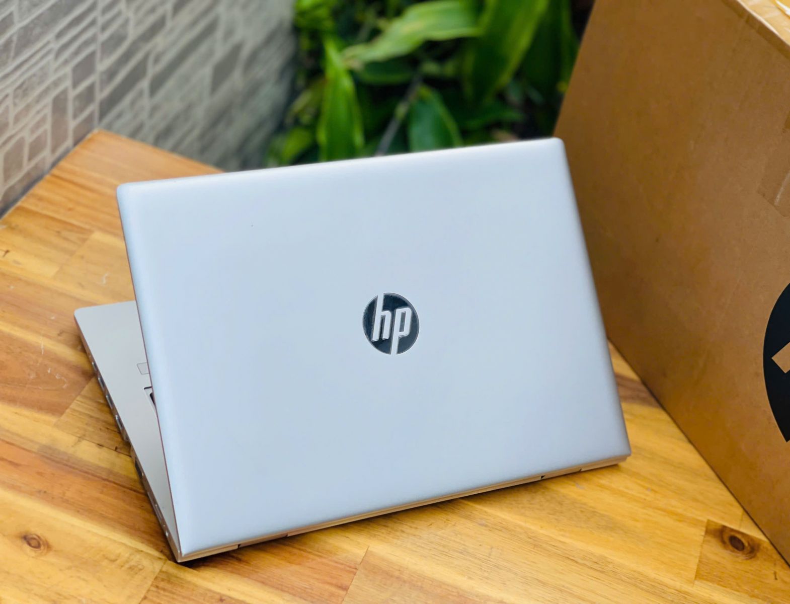 HP PROBOOK 640 G5 i5 8365U