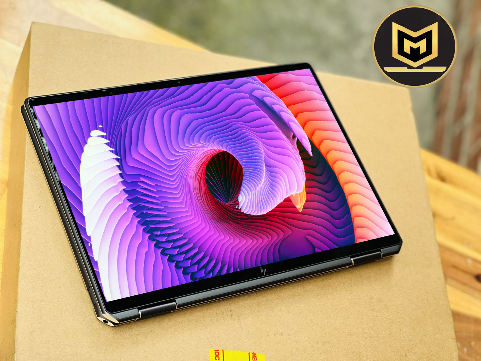 HP SPECTRE DƯỚI 20 TRIỆU ĐÁNG MUA 2025