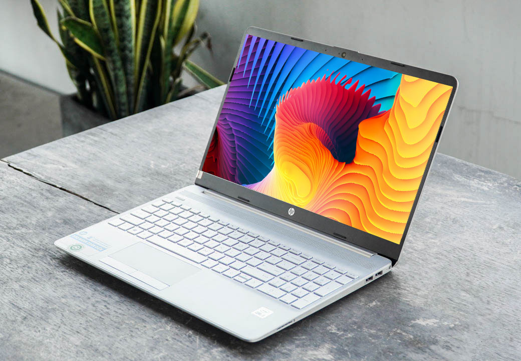 LAPTOP HP XÁCH TAY DƯỚI 6 TRIỆU