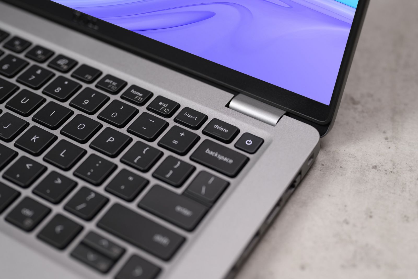 DELL LATITUDE 5430 i7 1265U