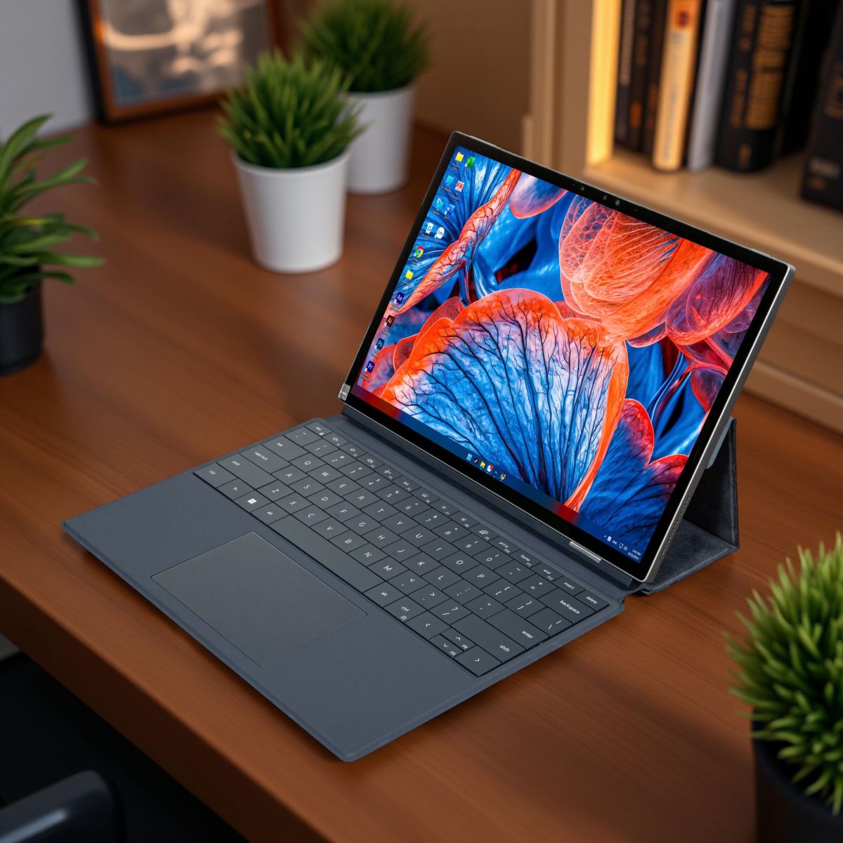 LAPTOP DELL CŨ MÀN HÌNH TRÀN VIỀN GIÁ RẺ
