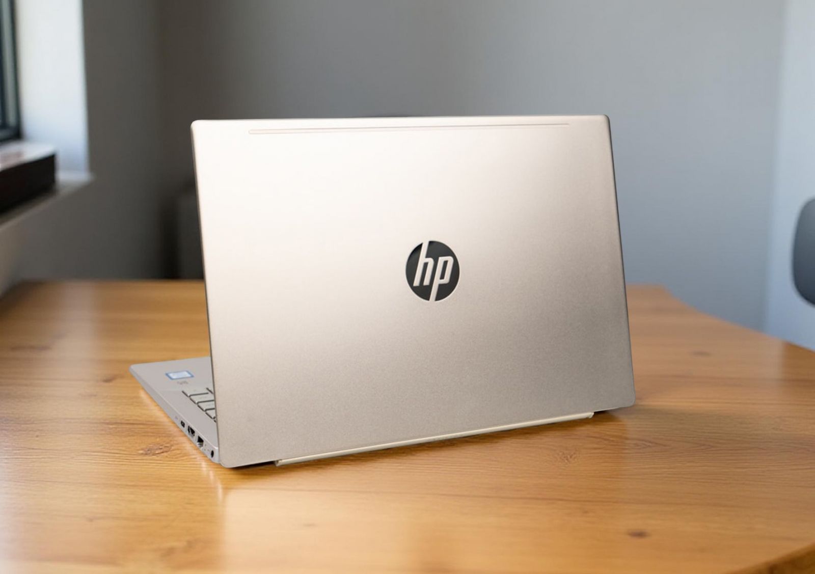 LAPTOP CŨ BẢO HÀNH DÀI TPHCM