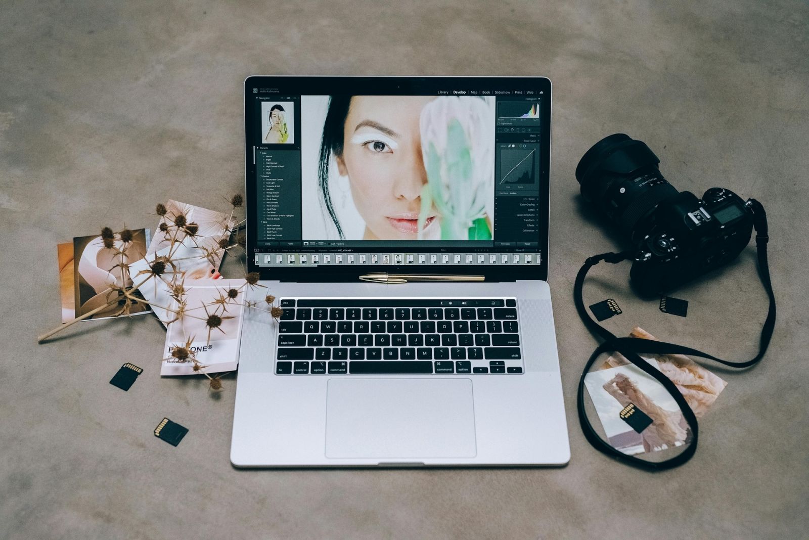 LAPTOP CŨ CÒN BH HÃNG TPHCM