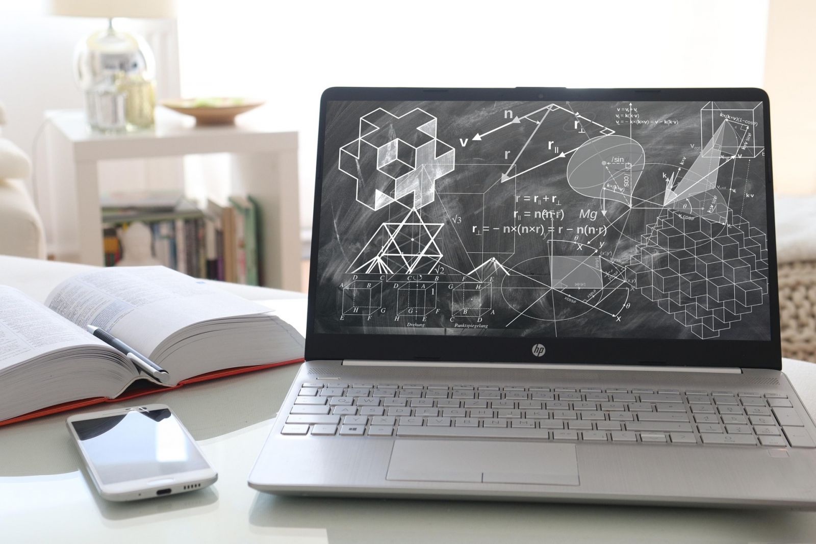 LAPTOP CŨ CÒN BH HÃNG TPHCM