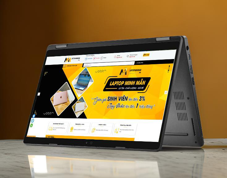 LAPTOP CŨ BÌNH DƯƠNG UY TÍN GIÁ RẺ