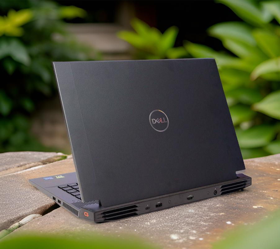 LAPTOP DELL XÁCH TAY DƯỚI 20 TRIỆU